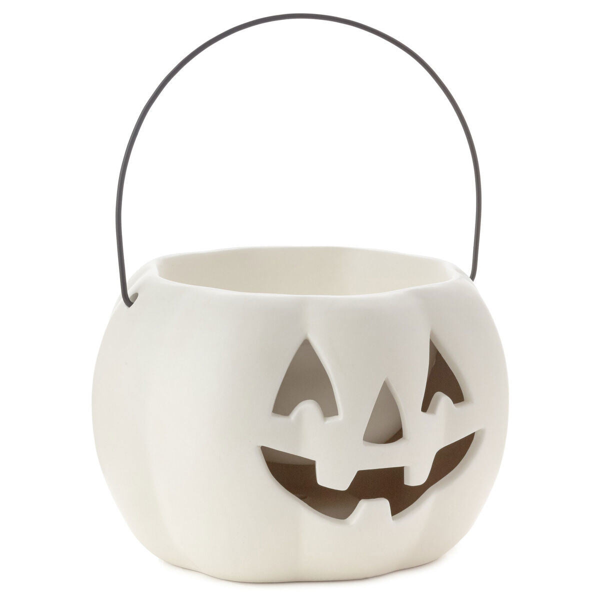 Halloween Decorating Cute Candy Container As Gift-giving For Family And Friend